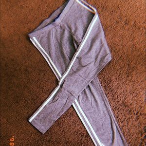 TRADING! DO NOT BUY! Leggings